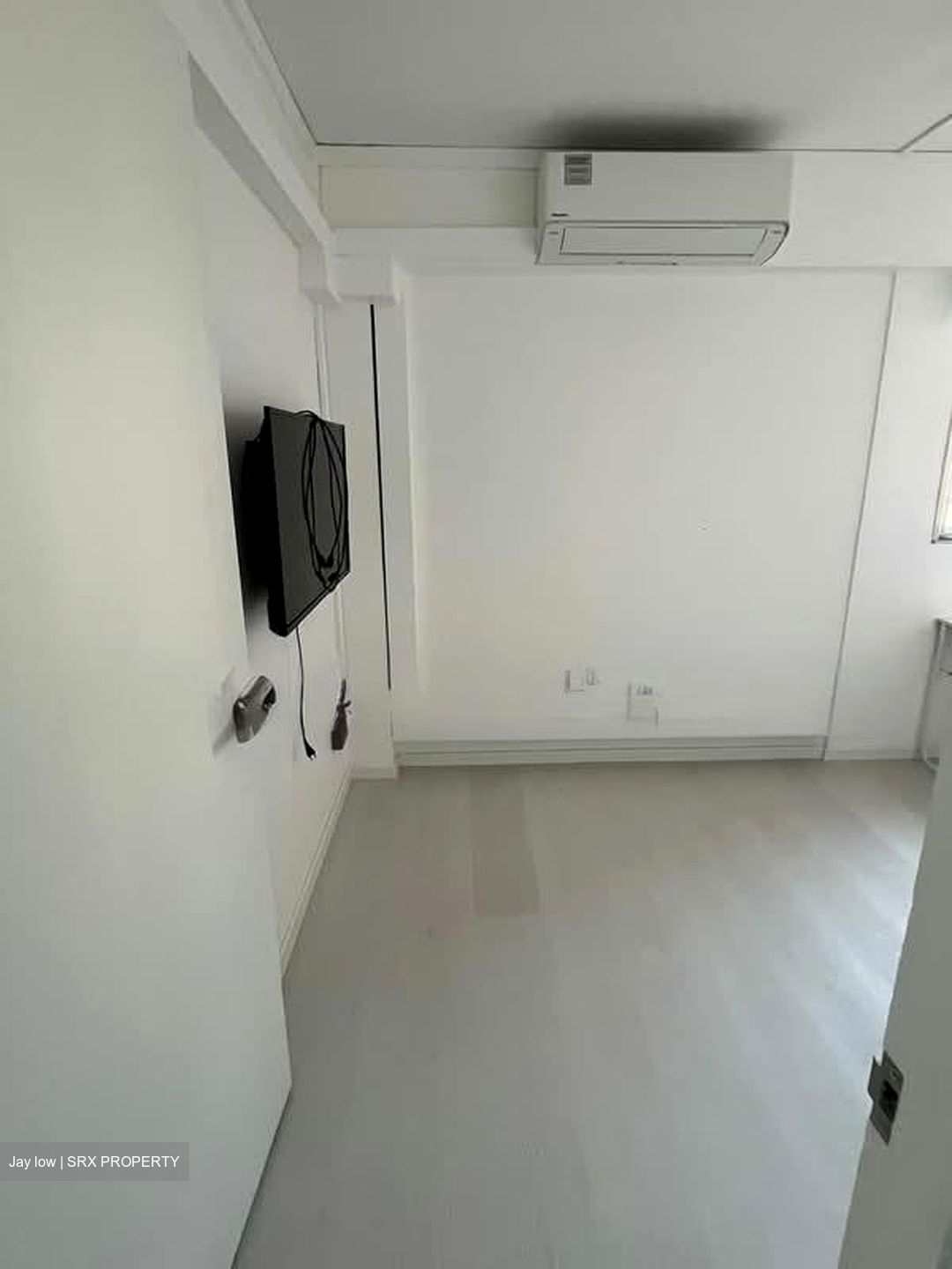 Blk 125 Bedok North Road (Bedok), HDB 4 Rooms #571868981